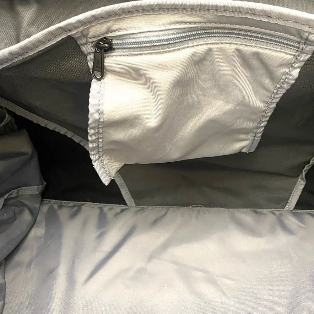 Under Armour Men's Undeniable 3.0 Duffel Bag 61L